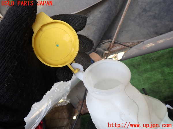 1UPJ-30006791]ジープ・グランドチェロキー(WK36TA)ウォッシャータンク1 中古_m0003.jpg