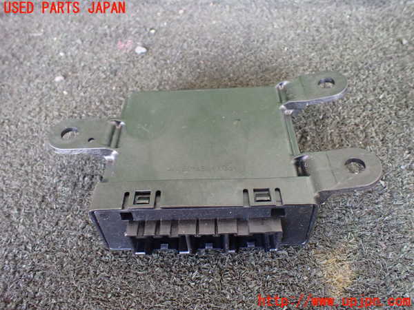 1UPJ-30006148]ジープ・グランドチェロキー(WK36TA)コンピューター3 (68141530AH) 中古_m0003.jpg
