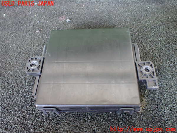1UPJ-30006149]ジープ・グランドチェロキー(WK36TA)コンピューター4 中古_m0003.jpg