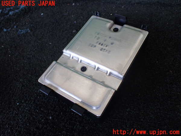 1UPJ-30006150]ジープ・グランドチェロキー(WK36TA)コンピューター5 (68140669AE) 中古_m0003.jpg