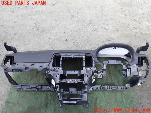 1UPJ-30007505]ジープ・グランドチェロキー(WK36TA)ダッシュボード 中古_m0001.jpg