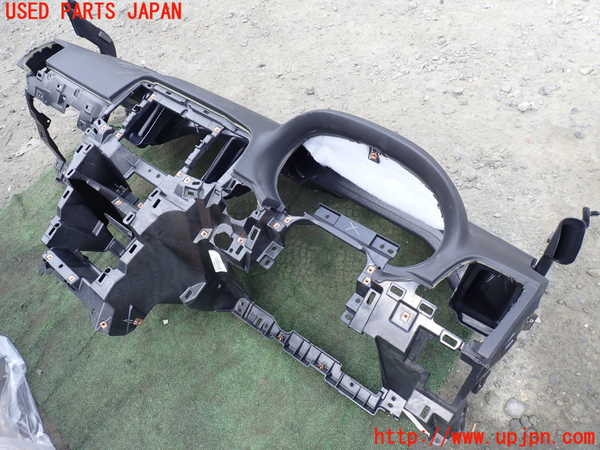 1UPJ-30007505]ジープ・グランドチェロキー(WK36TA)ダッシュボード 中古_m0002.jpg