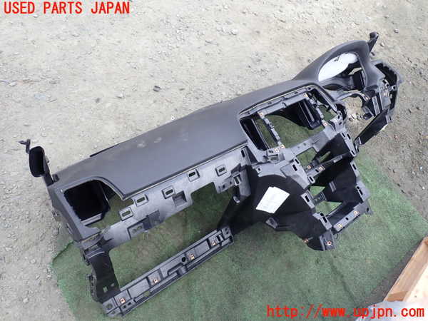 1UPJ-30007505]ジープ・グランドチェロキー(WK36TA)ダッシュボード 中古_m0003.jpg