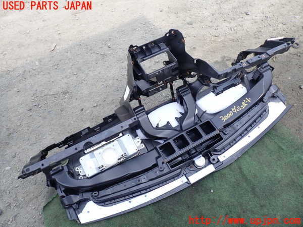 1UPJ-30007505]ジープ・グランドチェロキー(WK36TA)ダッシュボード 中古_m0005.jpg