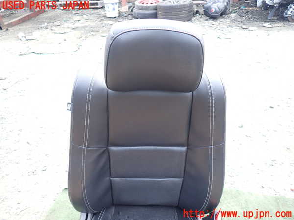 1UPJ-30007035]ジープ・グランドチェロキー(WK36TA)運転席シート 中古_m0002.jpg