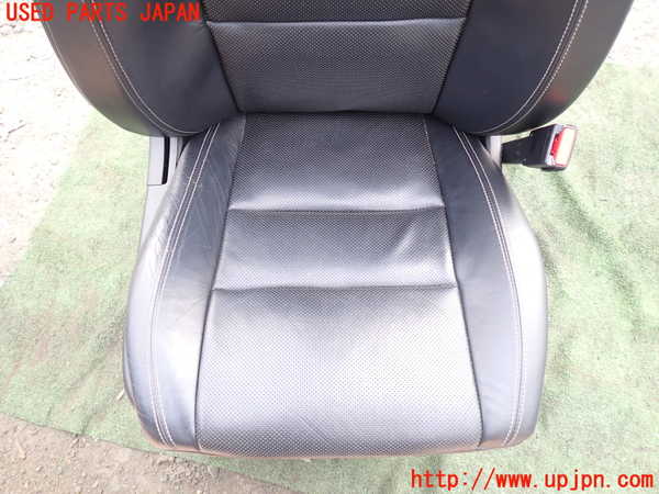 1UPJ-30007035]ジープ・グランドチェロキー(WK36TA)運転席シート 中古_m0003.jpg