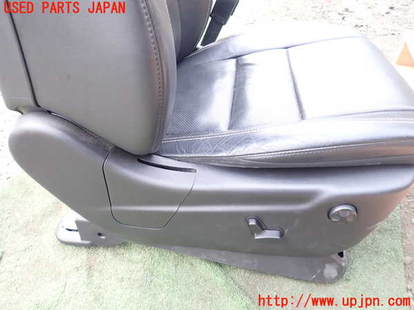 1UPJ-30007035]ジープ・グランドチェロキー(WK36TA)運転席シート 中古_m0004.jpg