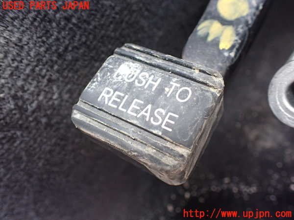 5UPJ-30007550]ジープ・グランドチェロキー(WK36TA)サイドブレーキレバー 中古_m0002.jpg
