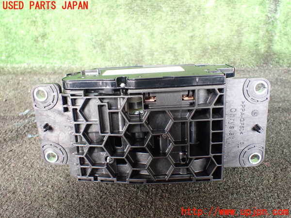 1UPJ-30007555]ジープ・グランドチェロキー(WK36TA)ATシフトレバー 中古_m0003.jpg