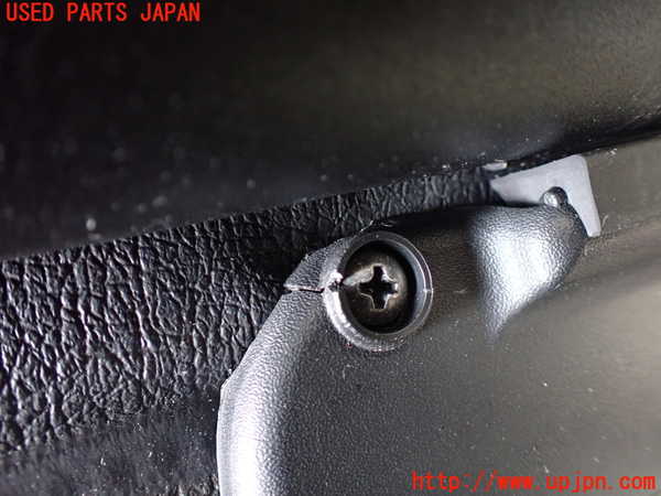 1UPJ-30007761]ジープ・グランドチェロキー(WK36TA)トノカバー1 中古_m0003.jpg