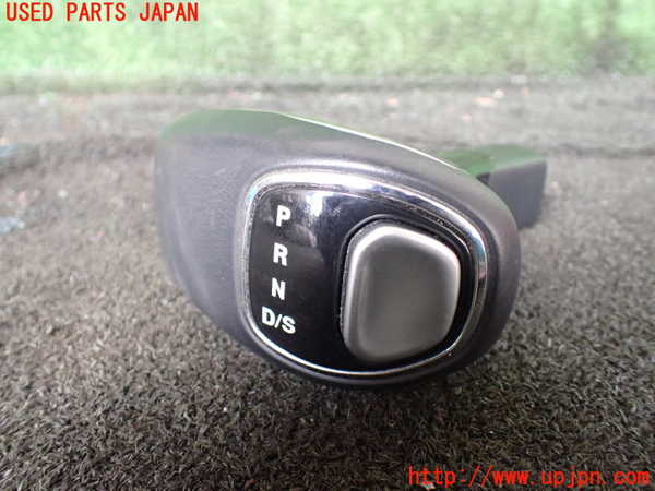 1UPJ-30007570]ジープ・グランドチェロキー(WK36TA)シフトノブ 中古_m0001.jpg