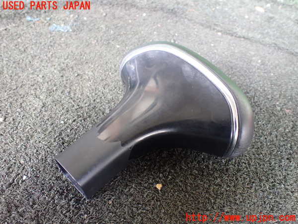 1UPJ-30007570]ジープ・グランドチェロキー(WK36TA)シフトノブ 中古_m0002.jpg