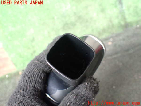 1UPJ-30007570]ジープ・グランドチェロキー(WK36TA)シフトノブ 中古_m0004.jpg