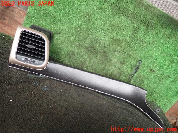 1UPJ-30007527]ジープ・グランドチェロキー(WK36TA)エアコン吹き出し口2 (左) 中古_m0001.jpg