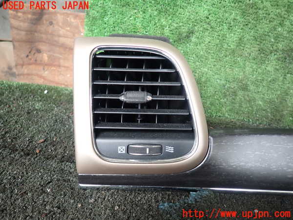 1UPJ-30007527]ジープ・グランドチェロキー(WK36TA)エアコン吹き出し口2 (左) 中古_m0002.jpg