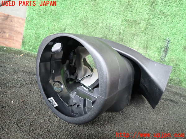 5UPJ-30007905]ジープ・グランドチェロキー(WK36TA)コラムカバー 中古_m0001.jpg