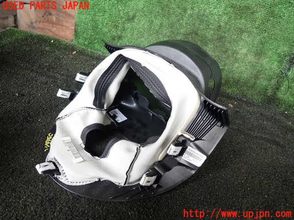 5UPJ-30007905]ジープ・グランドチェロキー(WK36TA)コラムカバー 中古_m0002.jpg