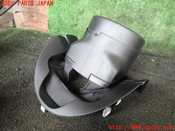 5UPJ-30007905]ジープ・グランドチェロキー(WK36TA)コラムカバー 中古_m0003.jpg