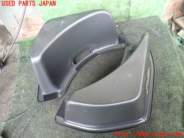1UPJ-30007773]ジープ・グランドチェロキー(WK36TA)ラゲッジトレイ3 中古_m0002.jpg