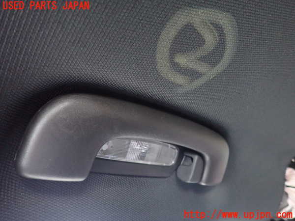 1UPJ-30006412]ジープ・グランドチェロキー(WK36TA)ルームランプ2 (右) 中古_m0001.jpg