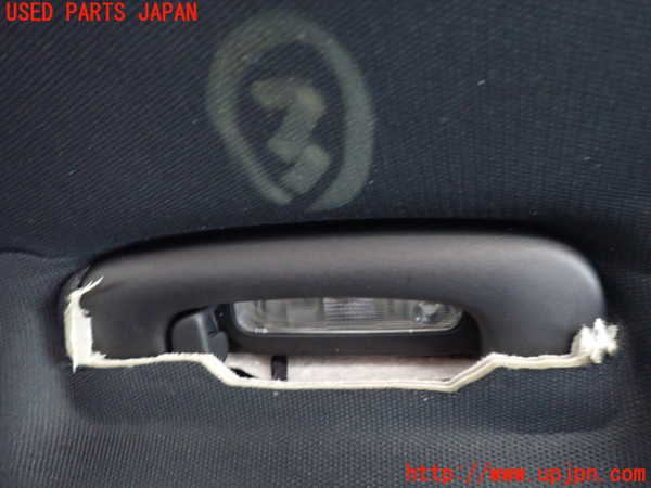 1UPJ-30006413]ジープ・グランドチェロキー(WK36TA)ルームランプ3 (左) 中古_m0001.jpg