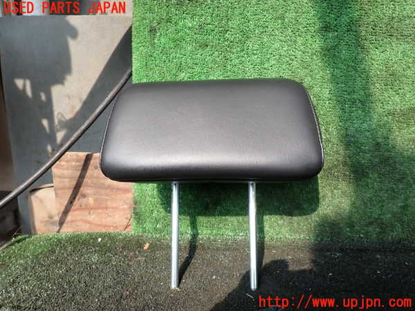 1UPJ-30007130]ジープ・グランドチェロキー(WK36TA)真中2列目ヘッドレスト 中古_m0001.jpg