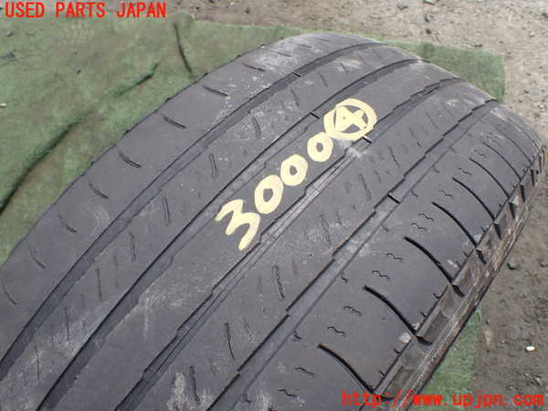 1UPJ-30009044]ジープ・グランドチェロキー(WK36TA)タイヤ　ホイール　1本④ P265/60R18 中古_m0005.jpg