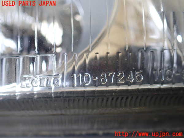 1UPJ-30011130]デリカ スペースギア(PD6W)右ヘッドライト ハロゲン 中古_m0004.jpg