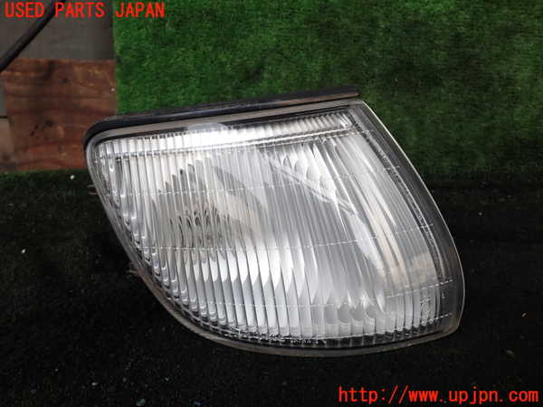 1UPJ-30011150]デリカ スペースギア(PD6W)右コーナーランプ 中古_m0001.jpg