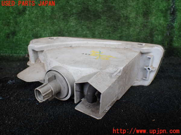 1UPJ-30011162]デリカ スペースギア(PD6W)左ウィンカーレンズ 中古_m0002.jpg
