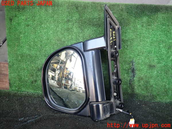 1UPJ-30011212]デリカ スペースギア(PD6W)左ドアミラー 中古_m0002.jpg