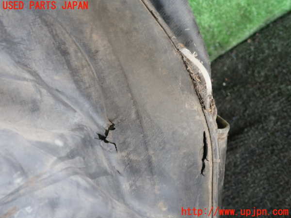 1UPJ-30011705]デリカ スペースギア(PD6W)スペアタイヤカバー 中古_m0003.jpg