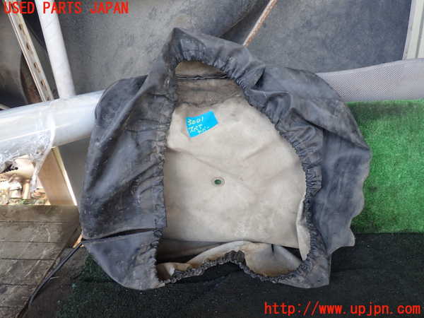 1UPJ-30011705]デリカ スペースギア(PD6W)スペアタイヤカバー 中古_m0004.jpg