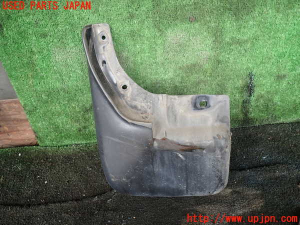 1UPJ-30011452]デリカ スペースギア(PD6W)左フロントマッドガード(泥除け) 中古_m0002.jpg