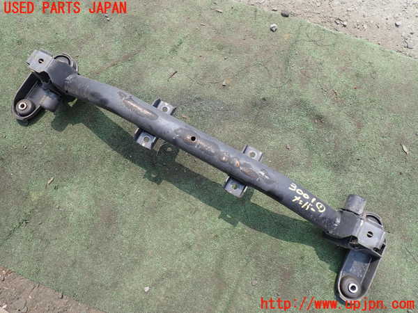 1UPJ-30015296]デリカ スペースギア(PD6W)メンバー1 中古_m0001.jpg