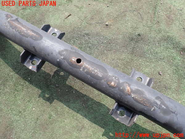 1UPJ-30015296]デリカ スペースギア(PD6W)メンバー1 中古_m0002.jpg