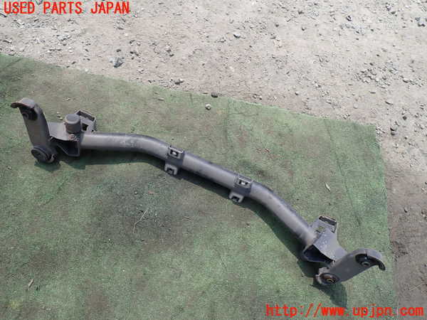 1UPJ-30015296]デリカ スペースギア(PD6W)メンバー1 中古_m0003.jpg