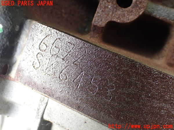 1UPJ-30012010]デリカ スペースギア(PD6W)エンジン 6G72 4WD 中古_m0003.jpg