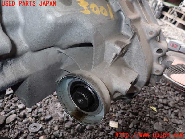 1UPJ-30013010]デリカ スペースギア(PD6W)ミッション AT 6G72 4WD 中古_m0003.jpg