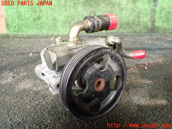 1UPJ-30014250]デリカ スペースギア(PD6W)パワステポンプ 中古_m0001.jpg