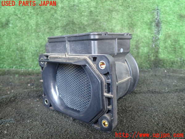 1UPJ-30016320]デリカ スペースギア(PD6W)エアフロメーター 中古_m0001.jpg