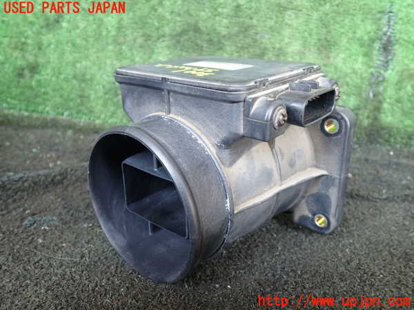 1UPJ-30016320]デリカ スペースギア(PD6W)エアフロメーター 中古_m0002.jpg