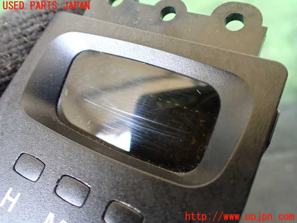 1UPJ-30017850]デリカ スペースギア(PD6W)時計 中古_m0002.jpg