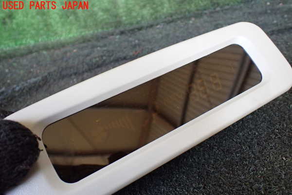 1UPJ-30016629]デリカ スペースギア(PD6W)モニター 中古_m0002.jpg