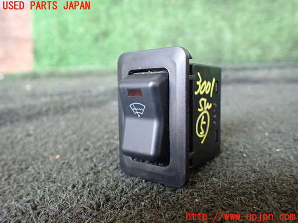 1UPJ-30016310]デリカ スペースギア(PD6W)スイッチ5(熱線) 中古_m0001.jpg