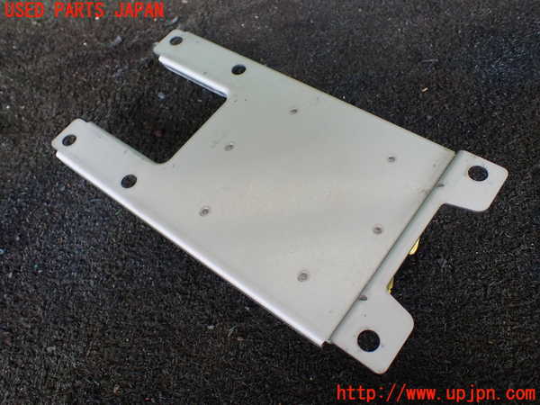 1UPJ-30016145]デリカ スペースギア(PD6W)エアバッグコンピューター 中古_m0003.jpg