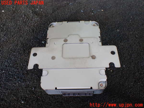 1UPJ-30016146]デリカ スペースギア(PD6W)コンピューター1 中古 MR362637_m0003.jpg