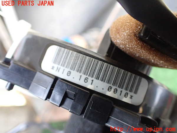 1UPJ-30016800]デリカ スペースギア(PD6W)スパイラルケーブル(リール) 中古_m0003.jpg