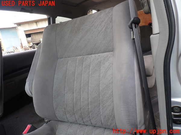 1UPJ-30017065]デリカ スペースギア(PD6W)助手席シート 中古_m0002.jpg