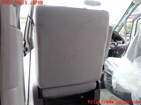 1UPJ-30017065]デリカ スペースギア(PD6W)助手席シート 中古_m0005.jpg
